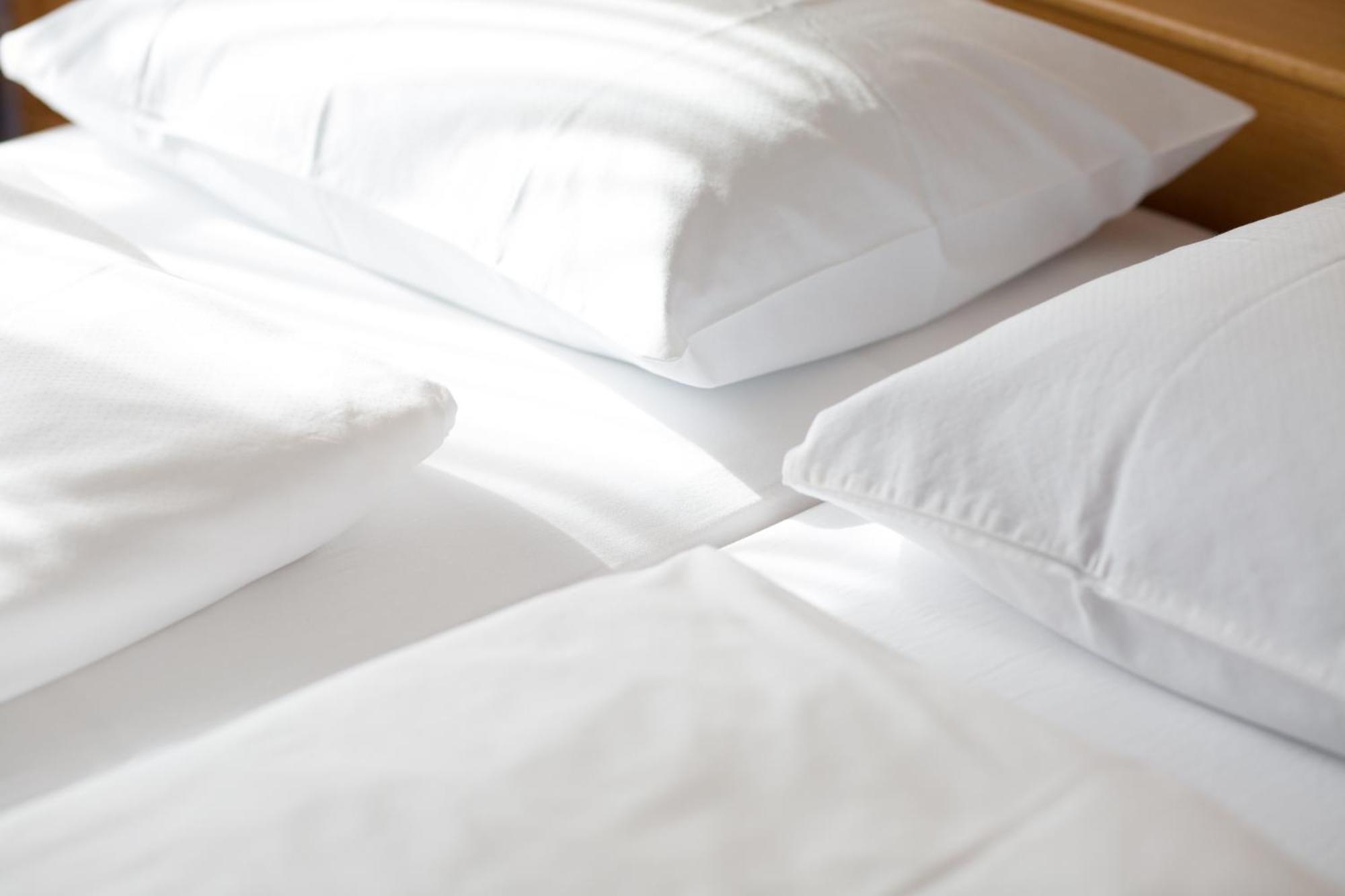 Linghof Bed & Breakfast Tirolo Dış mekan fotoğraf